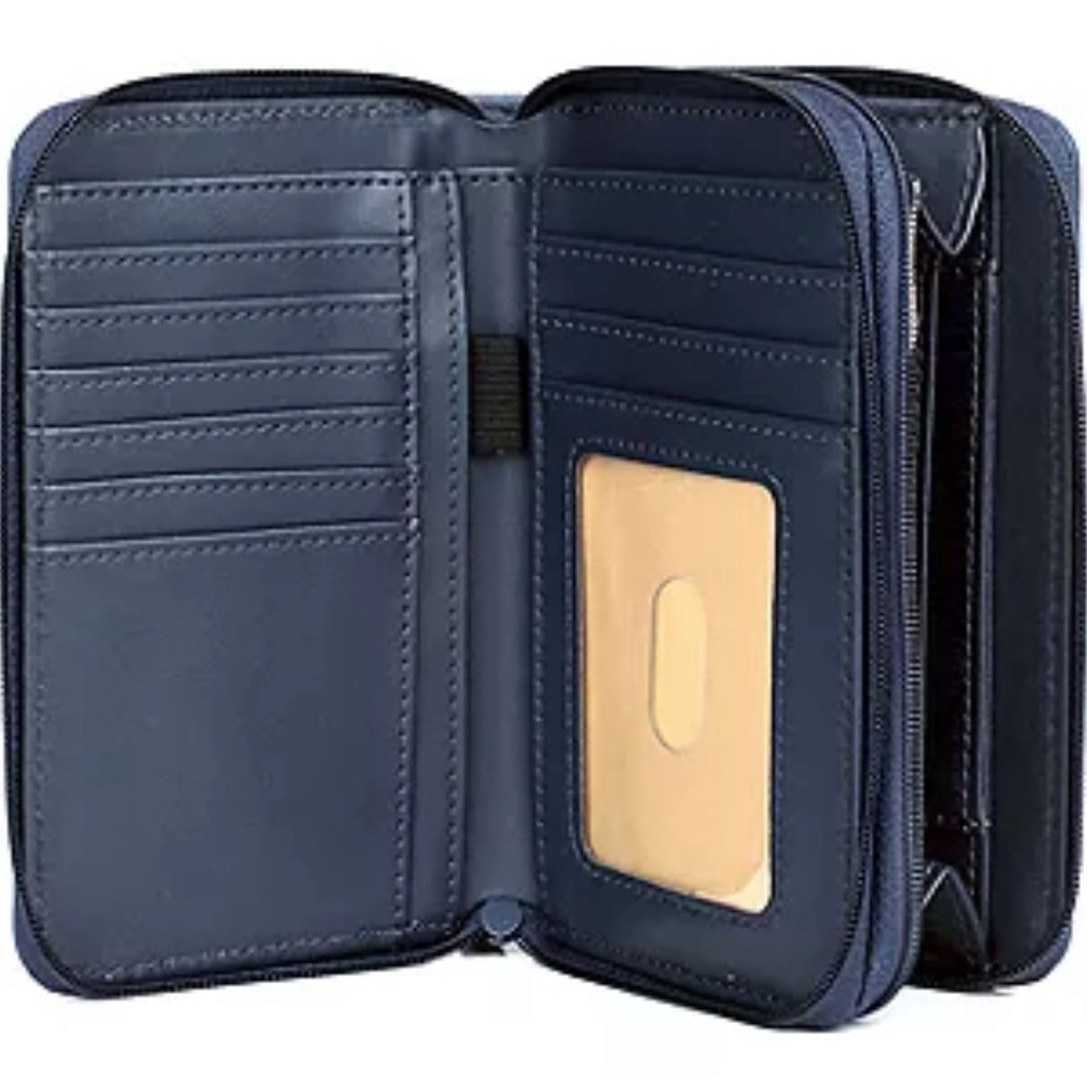 Wallet - Picture 7 of 10